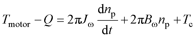 width=148.1,height=29.2