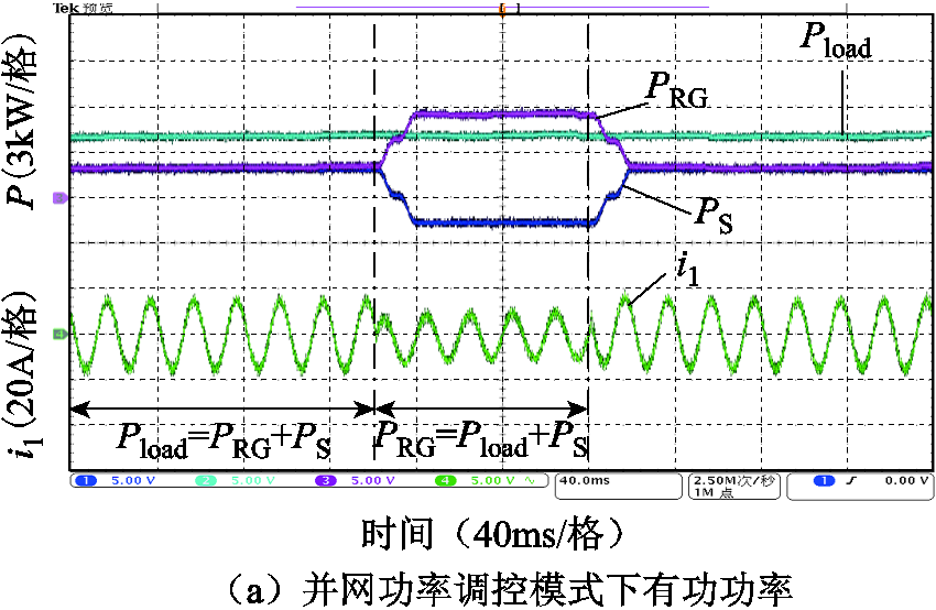 width=185.25,height=120.75