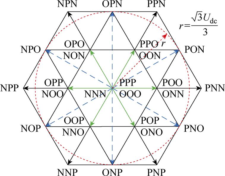 width=165.35,height=129.85