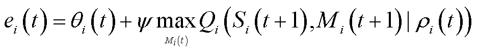 width=204.75,height=23.65
