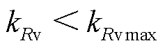 width=51.75,height=15