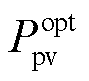 width=19.35,height=17.75