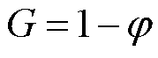 width=39,height=14.5
