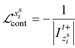 width=56.15,height=36