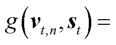 width=50.25,height=19.5