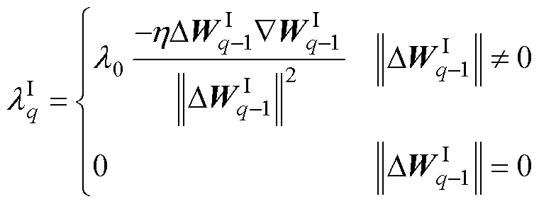 width=165.95,height=62.95