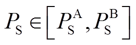 width=59.1,height=19.7