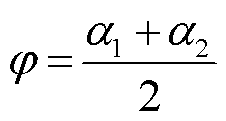 width=49.45,height=26.3