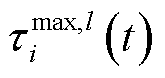 width=36,height=17