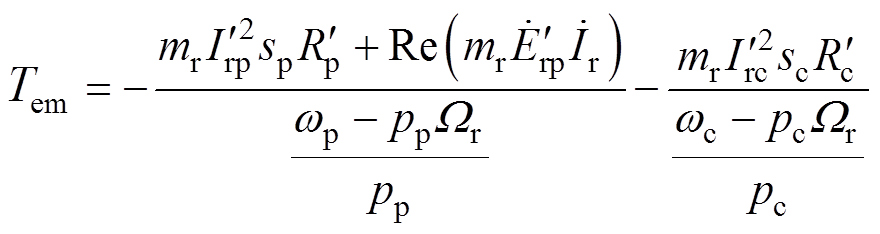 width=192,height=51