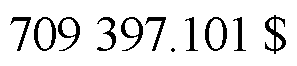 width=64.8,height=14.4