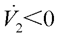 width=25.05,height=16.3