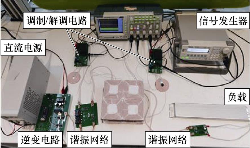 width=191.65,height=113.65