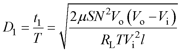 width=126,height=37