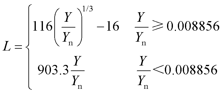 width=156.8,height=66.95