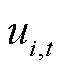 width=13.5,height=15.5