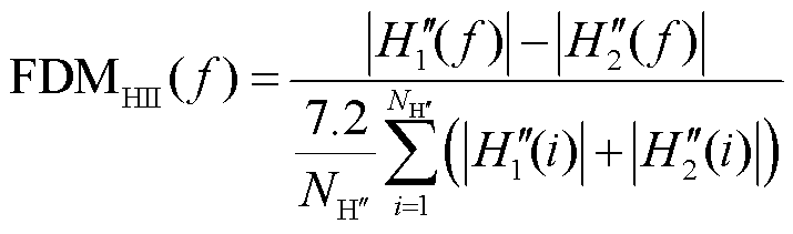 width=156,height=46