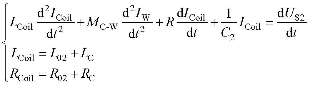 width=229.95,height=63