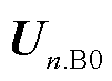 width=22.1,height=15.9