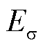 width=14.25,height=14.95