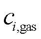 width=18.35,height=17.65