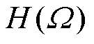 width=29.5,height=14