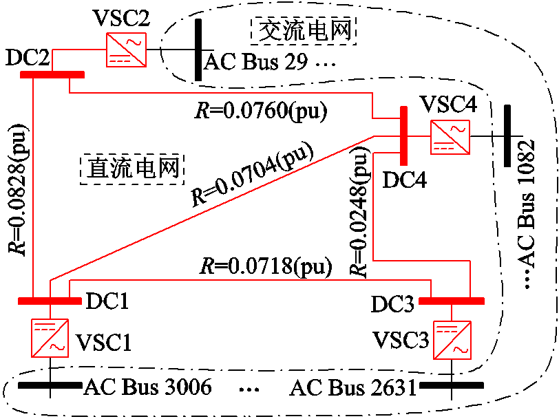 width=177,height=132.75