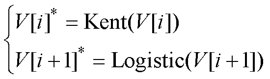 width=120,height=35.25