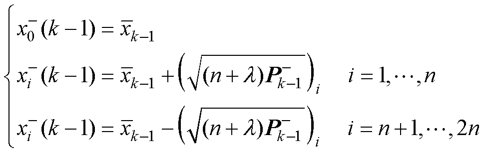 width=211.95,height=67