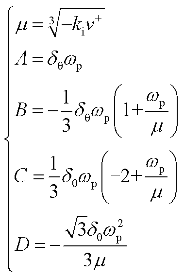 width=82.85,height=124.3