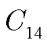 width=16.3,height=14.95