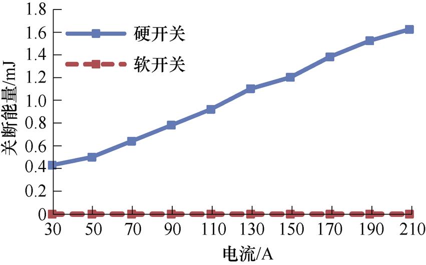 width=185.65,height=115.7