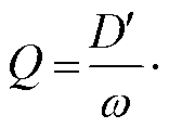 width=33.95,height=25.8