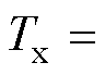 width=21,height=15