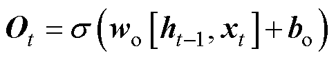 width=106,height=19