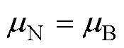 width=38.05,height=14.95