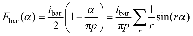 width=170,height=31.95