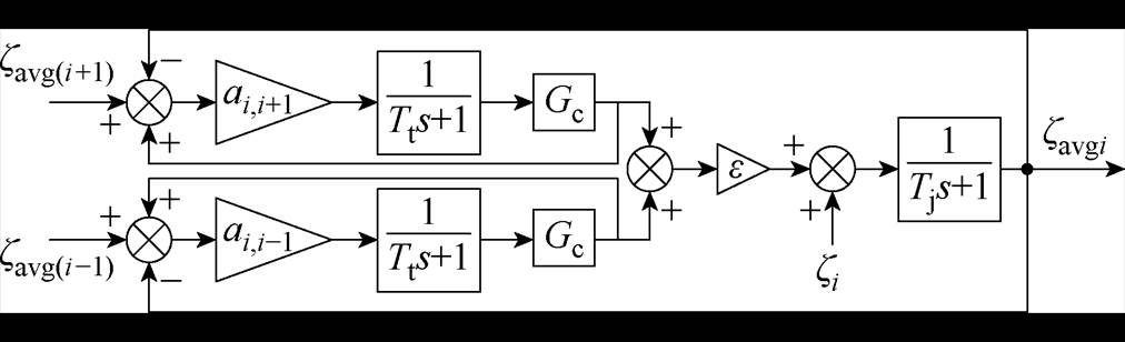 width=220.85,height=67.15
