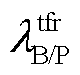 width=17.55,height=16.3