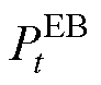 width=20,height=17