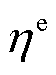 width=12.25,height=16.3