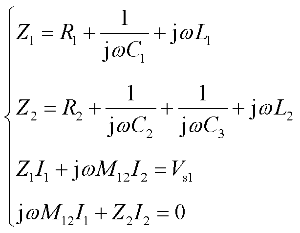 width=134,height=103.95