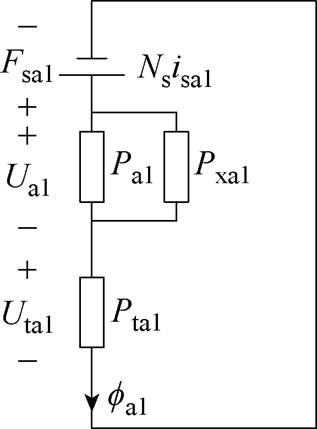 width=69.1,height=93.6