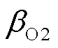 width=18.15,height=15.05