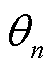 width=12.1,height=15