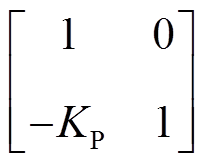 width=44.85,height=35.3