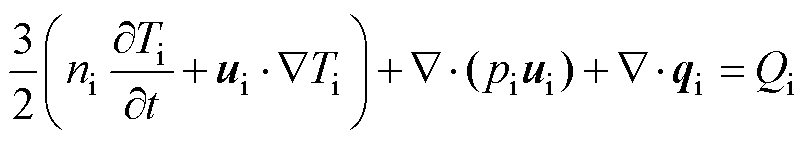 width=175.25,height=31.25