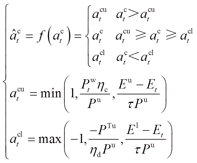 width=145.35,height=120.25