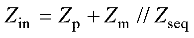 width=85,height=17