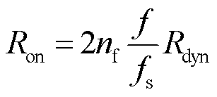 width=67,height=30.05